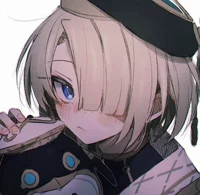 Hiro Hamada