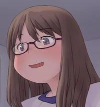 Tsurime Busujima