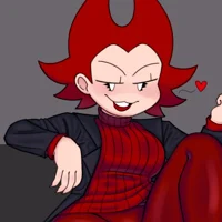 Cassandra Newgrounds