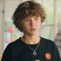 Andy Goldfarb