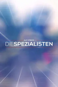 Die Spezialisten 