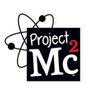 Project MC Squared