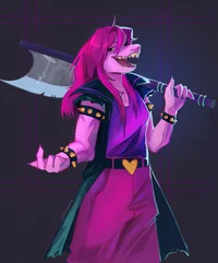 Susie