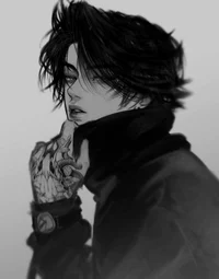 Brian
