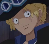 Sabo