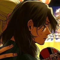 Aizawa Shouta