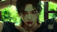 Hwang Hyunjin