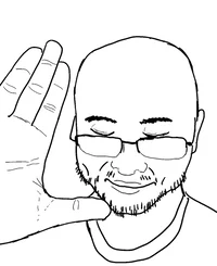 Amelia Von Asheborne