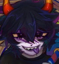 Homestuck Highschool