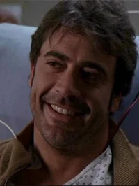 Denny Duquette