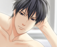 Soryu Oh