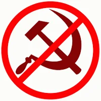 Anti-Socialism