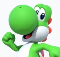 Yoshi