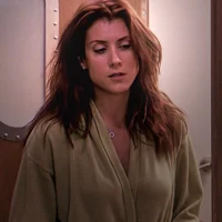 Addison Montgomery