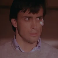 Crawford Tillinghast