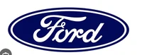 Ford Global Dealer