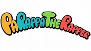 PaRappa raps to 