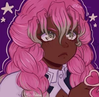 Mitsuri Kanroji myau