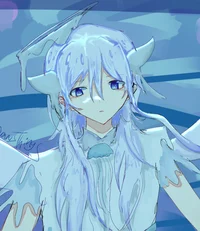 Kanade Yoisaki