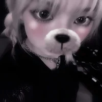 Lika_111