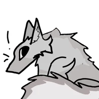 Human to animal side