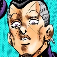 Okuyasu Nijimura