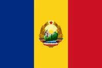 SR Romania