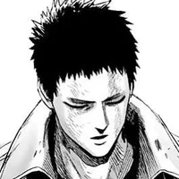 Akira