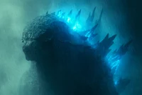 Godzilla
