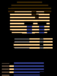 Evan The Bite Victim