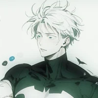 Gojo Satoru
