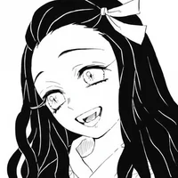 Nezuko Kamado