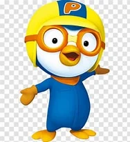 Pororo