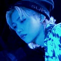 Lee Felix
