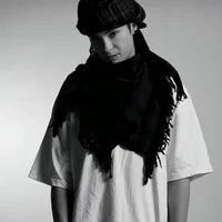 Tom Kaulitz