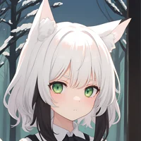 Fushindere Fox