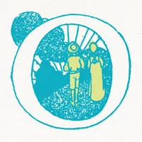 Hansel n Gretel 1 P1