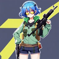 L4urri3