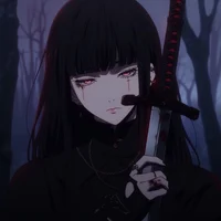 Namorada ciumenta-GL