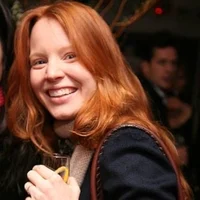 07 - Lauren Ambrose