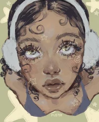 Stella - GL