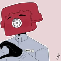 Phone Guy