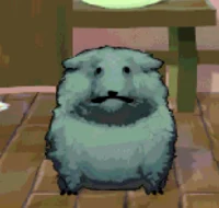 Astrophel Lucinda II