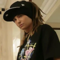 Tom Kaulitz 