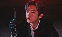 mafia boss lee know