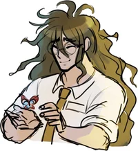 Gonta Gokuhara