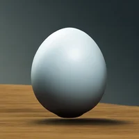 Egg