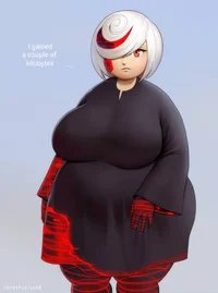 Fat Sage