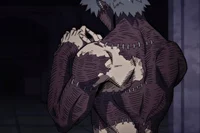 Dabi BNHA -2-