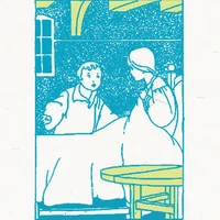 Hansel n Gretel 2 P1